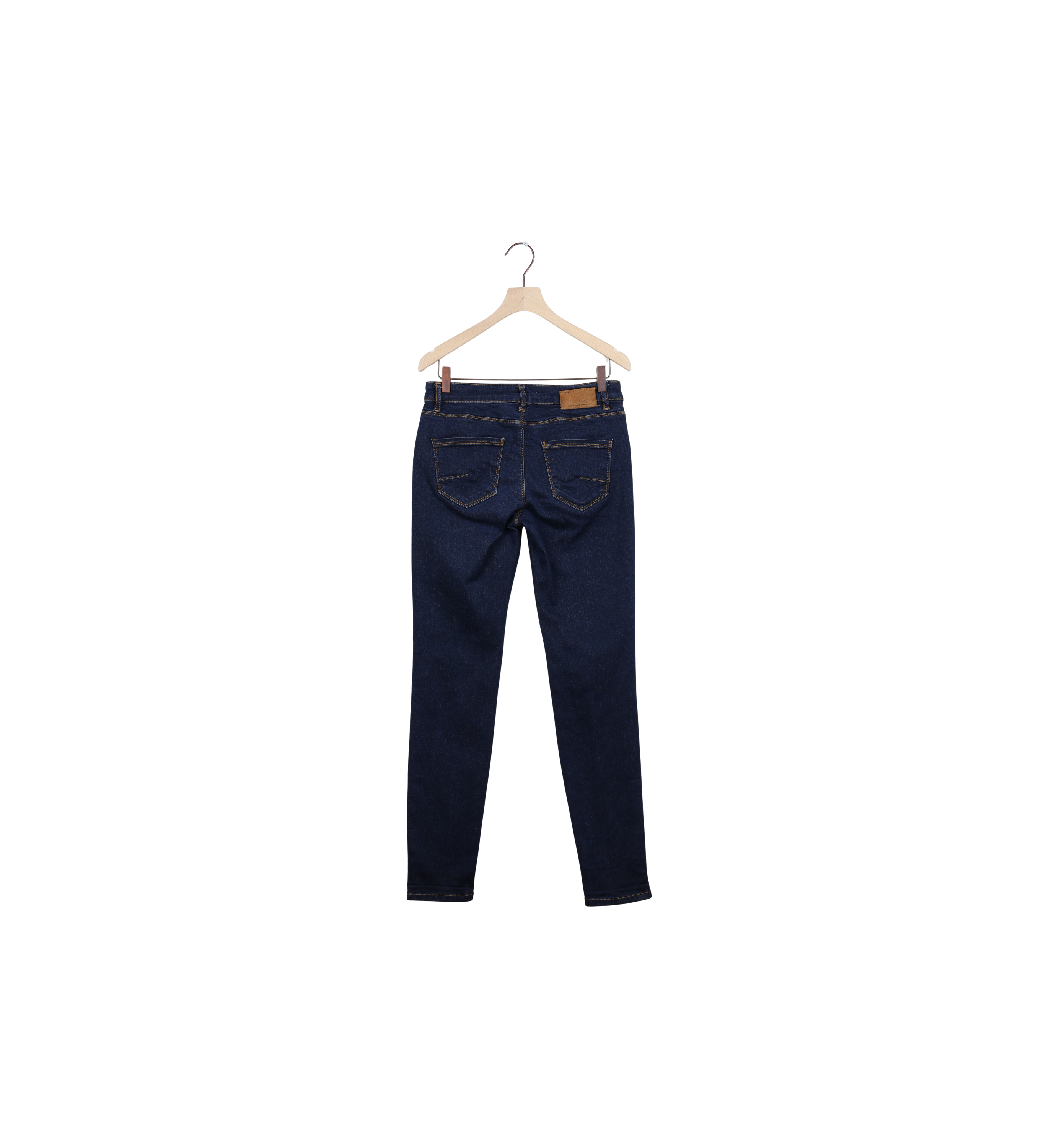 Packshot / Dark Blue / ReLoved